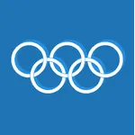 International Olympic Committee—Junior