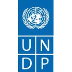 United Nations Development Programme (UNDP)