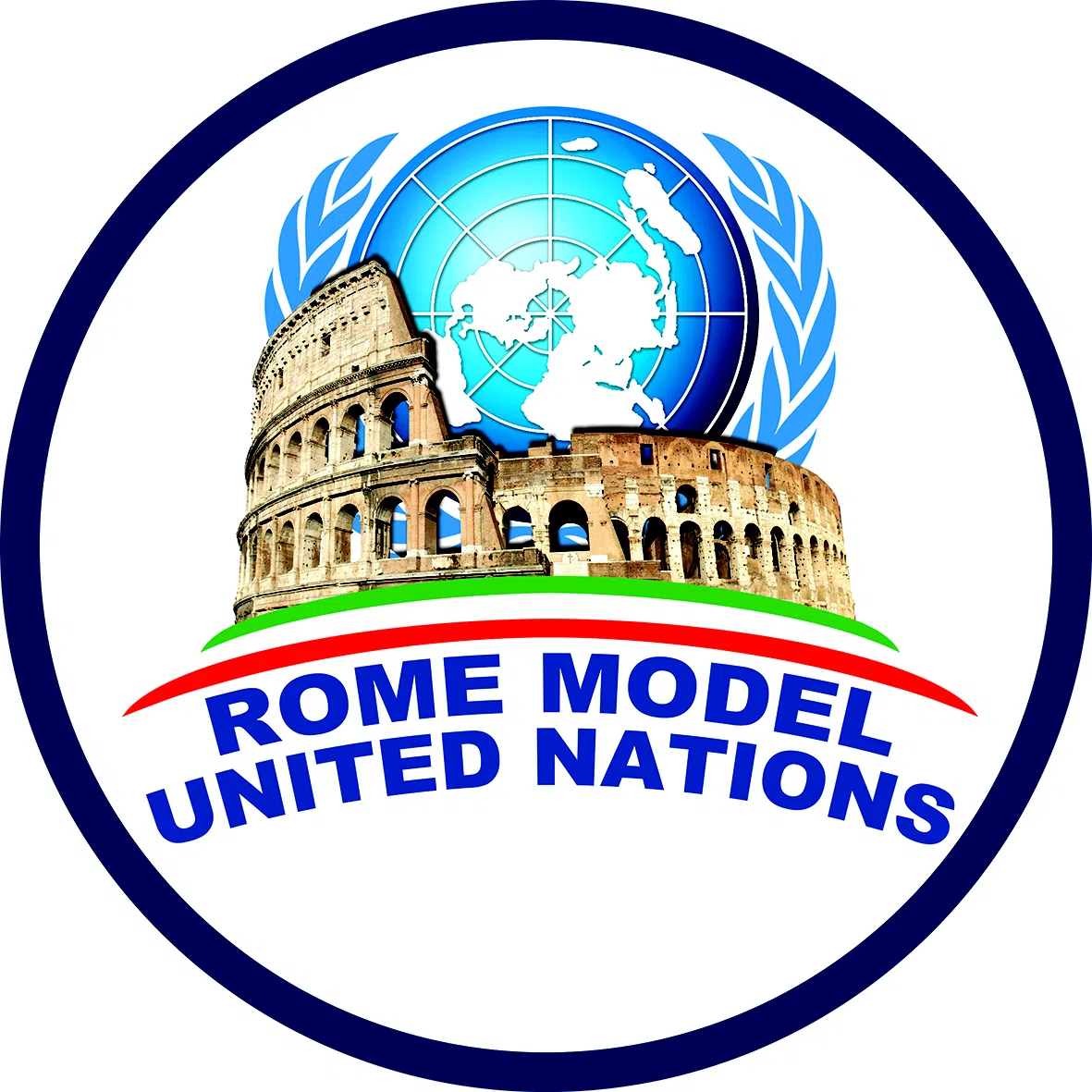 Conference Logo