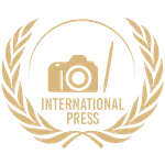 International Press Corps