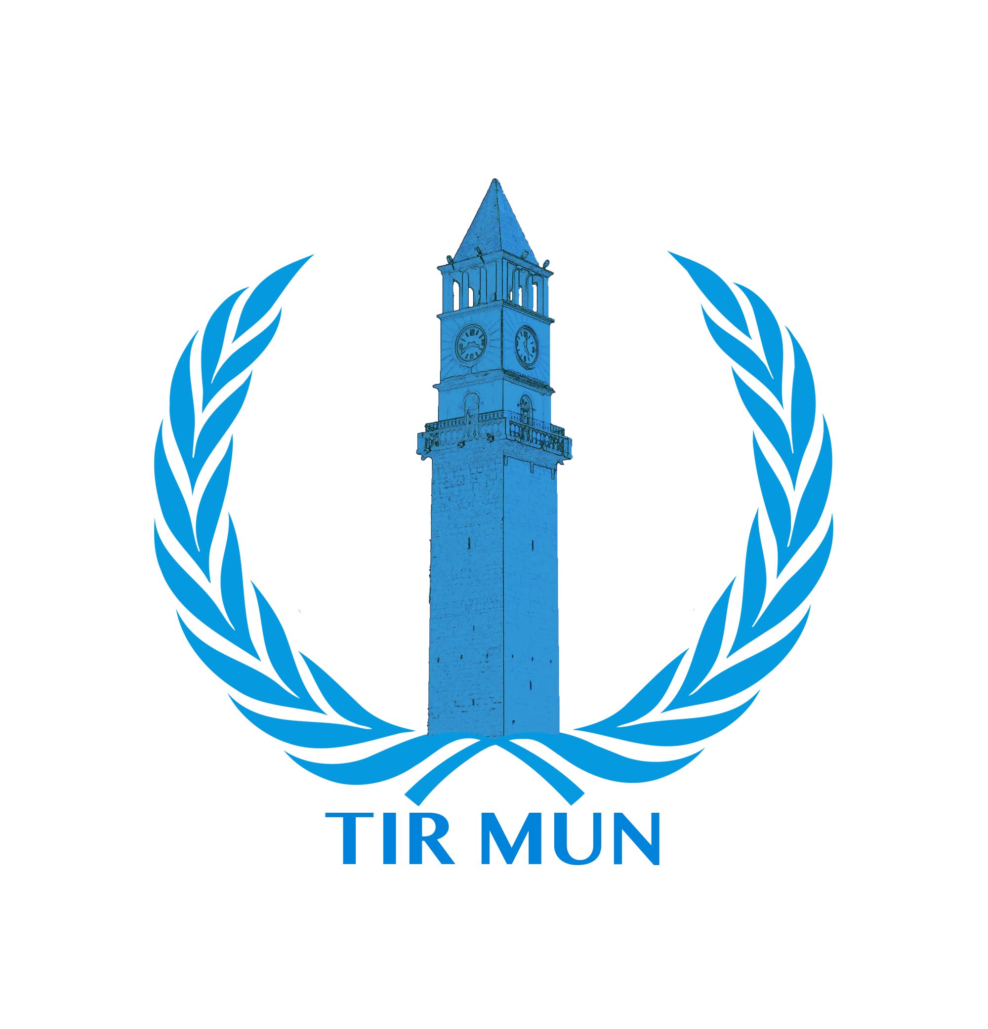 TIRMUN 2015