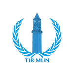 Conference Logo