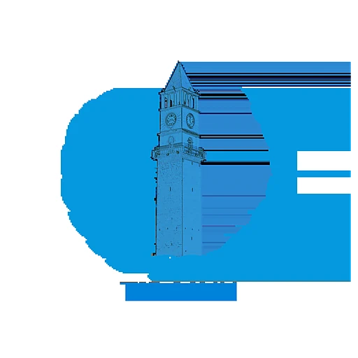 TIRMUN 2015 logo