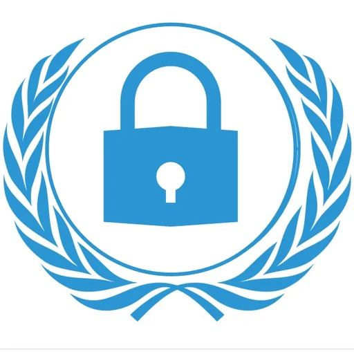 Security Council 