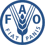 Food and Agriculture Organization (FAO)