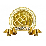 UAPCU