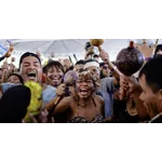 United Nations Permanent Forum on Indigenous Issues (UNPFII)