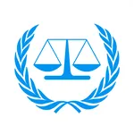 CORTE PENAL INTERNACIONAL