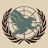 Falcon Initiative