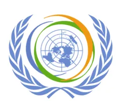 MSSMUNC 2025