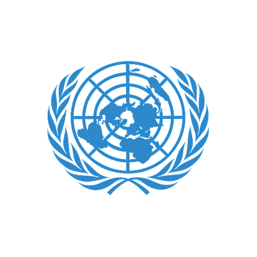 General assembly
