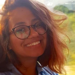 Ariel SepúlvedaProfile Picture