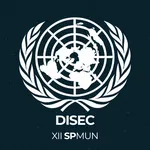 DISEC - Fornecimento de armas para levantes militares na África