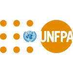 UNFPA