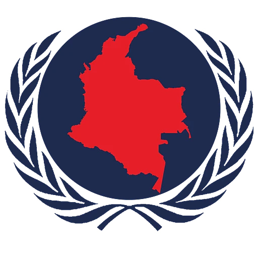 Colombia Histórica