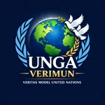 UNGA