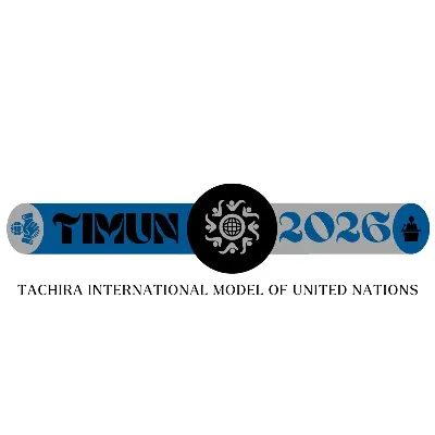Conference Logo