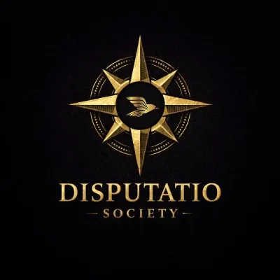 Conference Logo