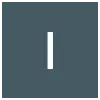Illia KaminskyiProfile Picture