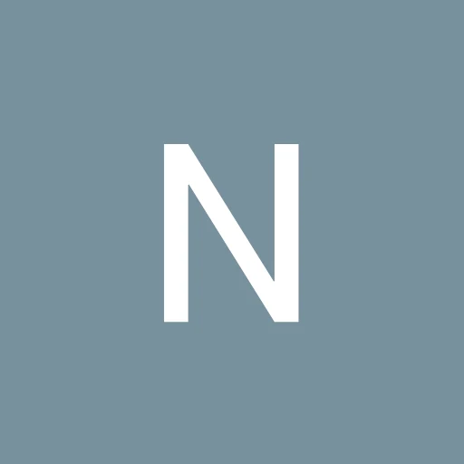 Nitin Chourasia