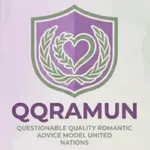 Conference Logo