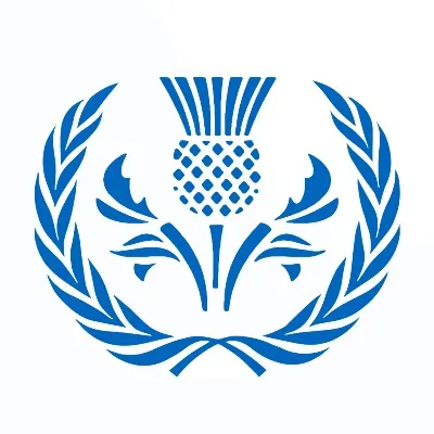 Conference Logo