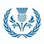 Conference Logo