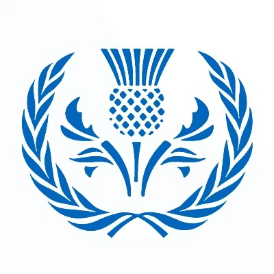 Conference Logo