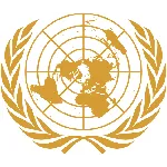 UNSC (CCC)