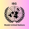 Ibg MunProfile Picture