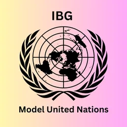Ibg Mun