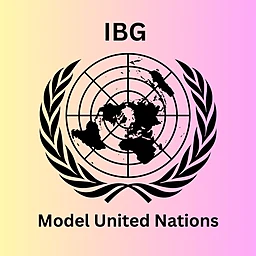 Ibg MunProfile Picture