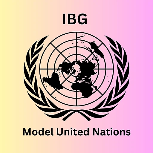 Ibg Mun