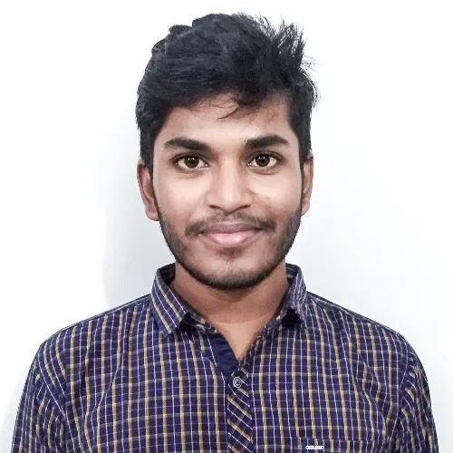 Shovon Saha