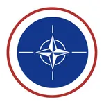 North Atlantic Treaty Organisation (NATO)