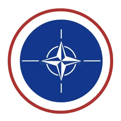 North Atlantic Treaty Organisation (NATO)