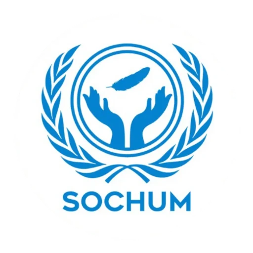 General Assembly Social, Humanitarian, and Cultural Committee