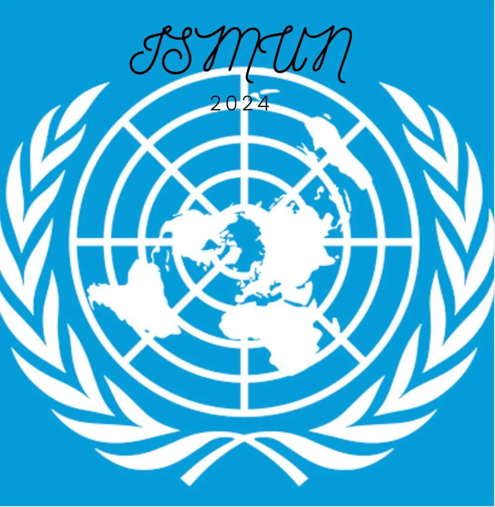 Conference Logo