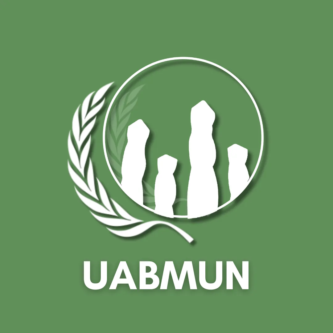 Conference Logo