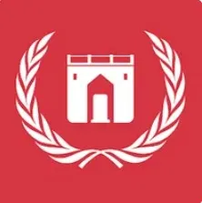 Conference Logo