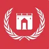 International Model United Nations of BetàniaPatmos Barcelona