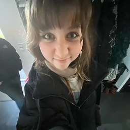 Jenny BrummeProfile Picture