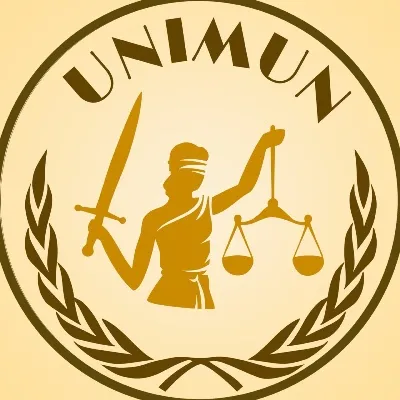 Conference Logo