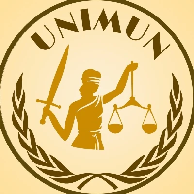 Conference Logo
