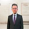 Antonio Vittorio CassarProfile Picture
