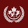 USG of Outreach & Public Affairs