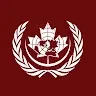 USG of Outreach & Public Affairs