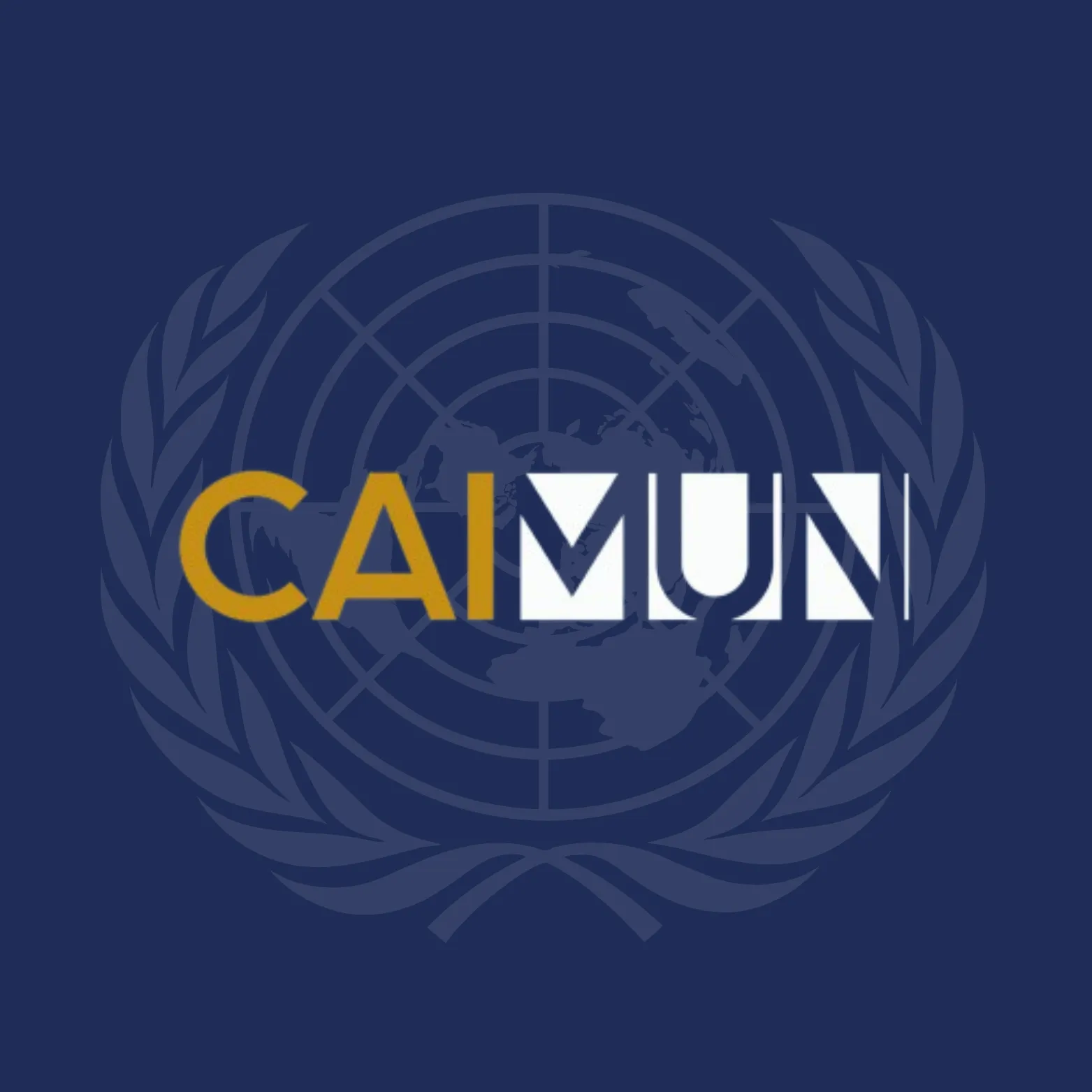 Conference Logo