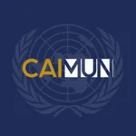 Conference Logo