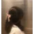 Mihira Reddy AnuguProfile Picture